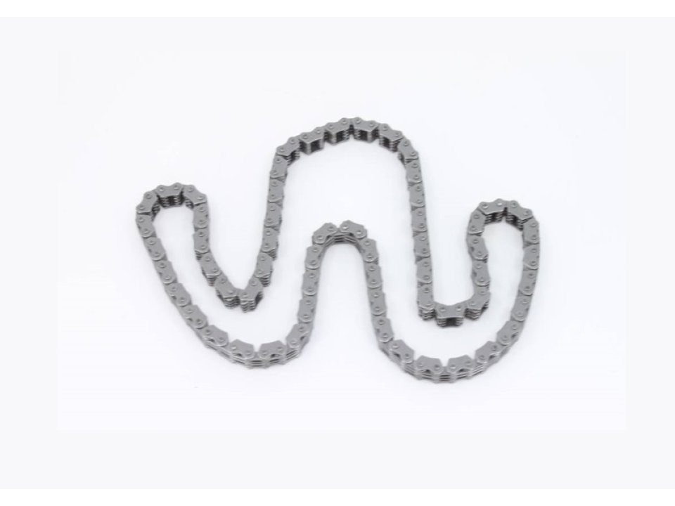 jaszmotor_webshop_vezermulanc_cfmoto_800__x8_-_0800-024100