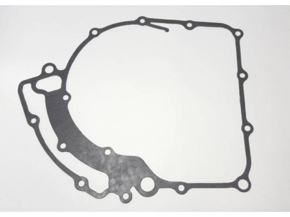 jaszmotor_webshop_valto_dekni_tomites_jobb_cfmoto_800___x8_-_0800-012001