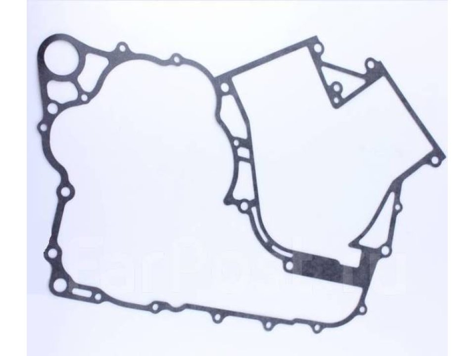 jaszmotor_webshop_valto_dekni_tomites_cfmoto_800___x8_-_0800-011001