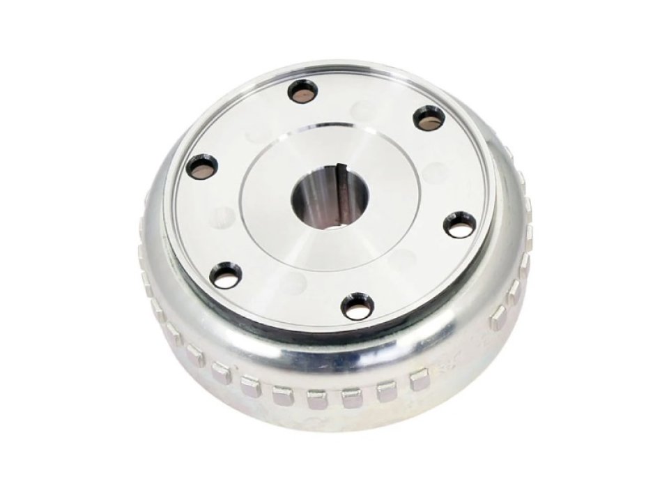 jaszmotor_webshop_gyujtas_alaplap_forgoresz_cfmoto_500___x5_-_018b-031000,__cf188-031000