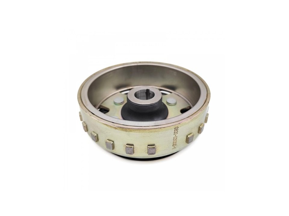 jaszmotor_webshop_gyujtas_alaplap_forgoresz_cfmoto_cforce_800___850___1000_-_0800-031000-3000