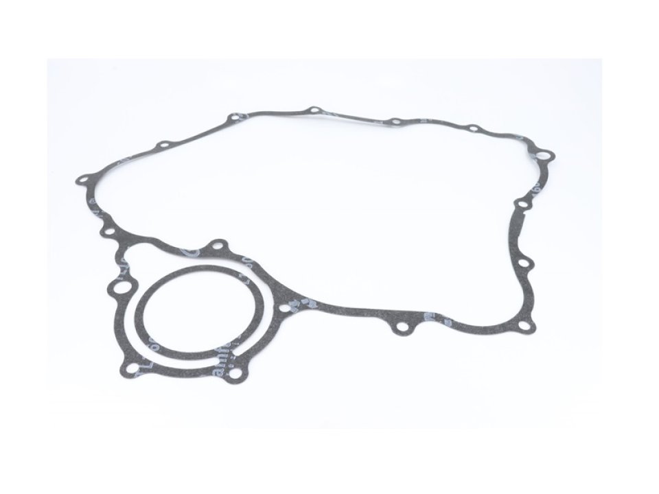 jaszmotor_webshop_tomites_motorblokkhoz_bal_cfmoto_800___x8_-_0800-011002