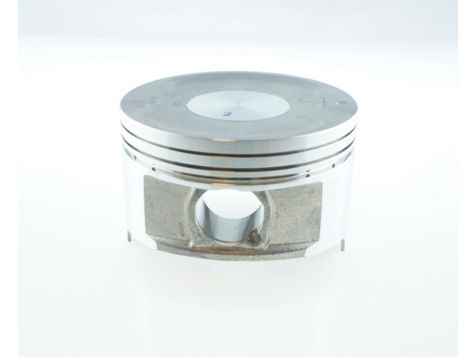 jaszmotor_webshop_dugattyu_cfmoto_500___x5_-_0180-040004,__cf188-040004