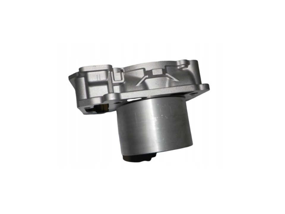 jaszmotor_webshop_henger_cfmoto_800___x8_-_0800-023100-0002