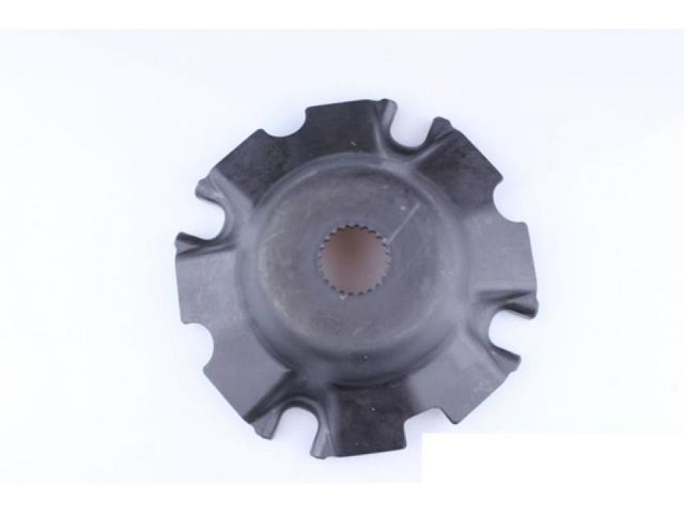 jaszmotor_webshop_variator_nyomolap_cfmoto_500__x5_-_0180-051001-0003,__cf188-051001-0003