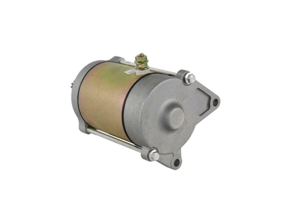 jaszmotor_webshop_Önindito_cfmoto_800___x8_-_0800-091000