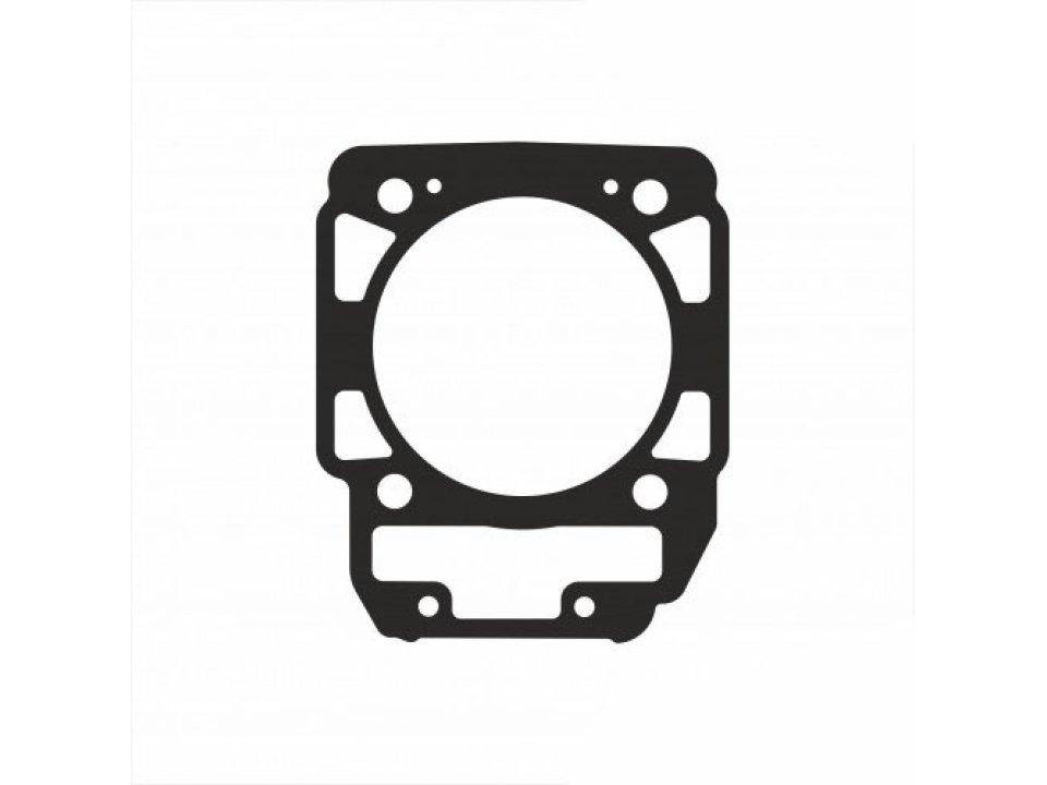 jaszmotor_webshop_tomites_hengerhez_cfmoto_800___x8_-_0800-023002