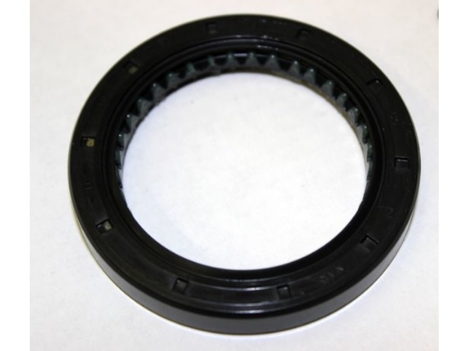 jaszmotor_webshop_differencialmu_szimering_elso_48x65x9_cfmoto_500___600___800_-_0180-312002