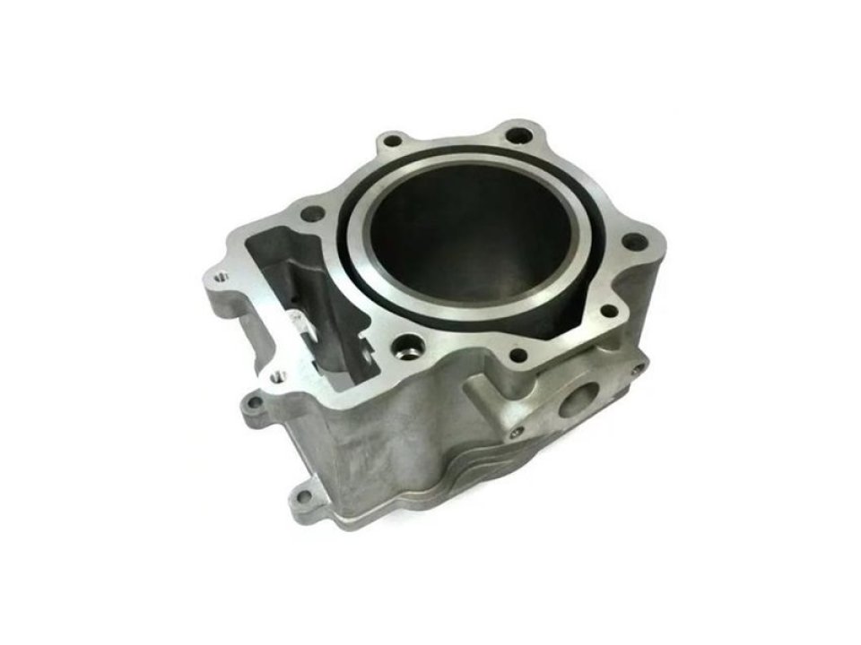 jaszmotor_webshop_henger_cfmoto_500___x5_-_0180-023100,__cf188-023100