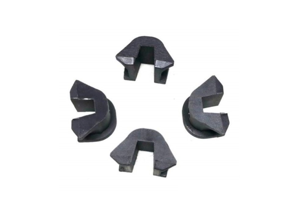 jaszmotor_webshop_variator_csuszka_cfmoto_500___x5_-_0180-051003,__cf188-051003