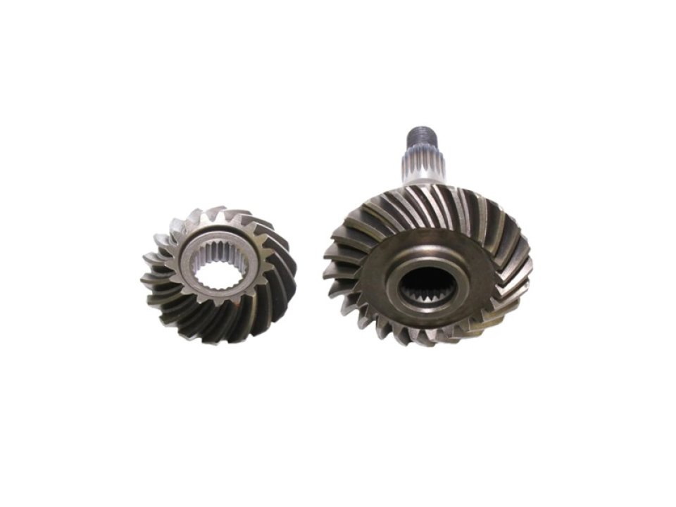jaszmotor_webshop_differencialmu_fogaskerek_tengellyel_cfmoto_500___x5_-_0180-0622a0,__cf188-0622a0