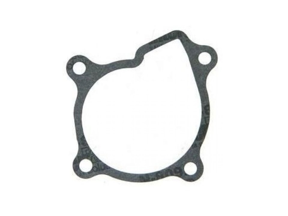 jaszmotor_webshop_vizpumpa_tomites_cfmoto_500___x5_-_0180-081006,__cf188-081006