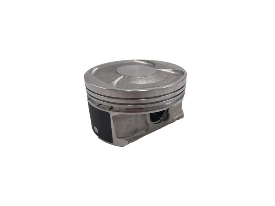 jaszmotor_webshop_dugattyu_cfmoto_800___x8_-_0800-040001-0001