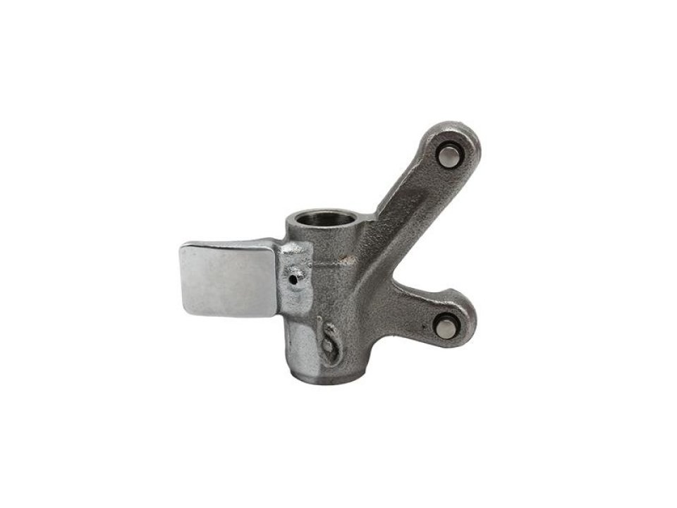 jaszmotor_webshop_szelephimba_cfmoto_500___x5_-_0180-021100,__cf188-021100