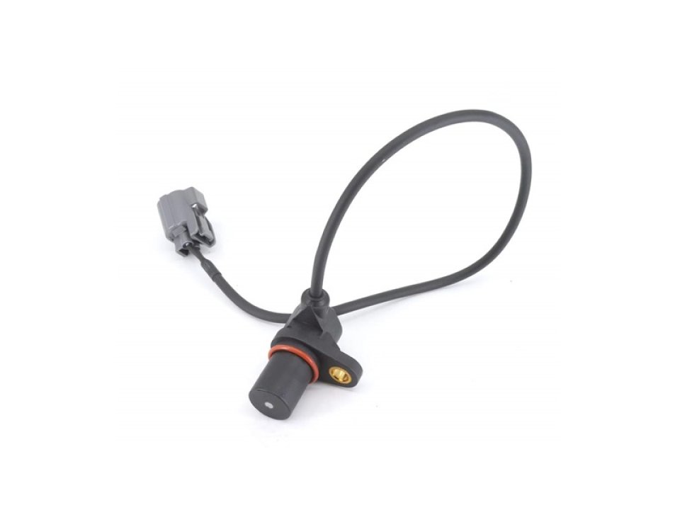 jaszmotor_webshop_fordulatszammero_szenzor_cfmoto_500___800___x8_-_0800-014100-1000