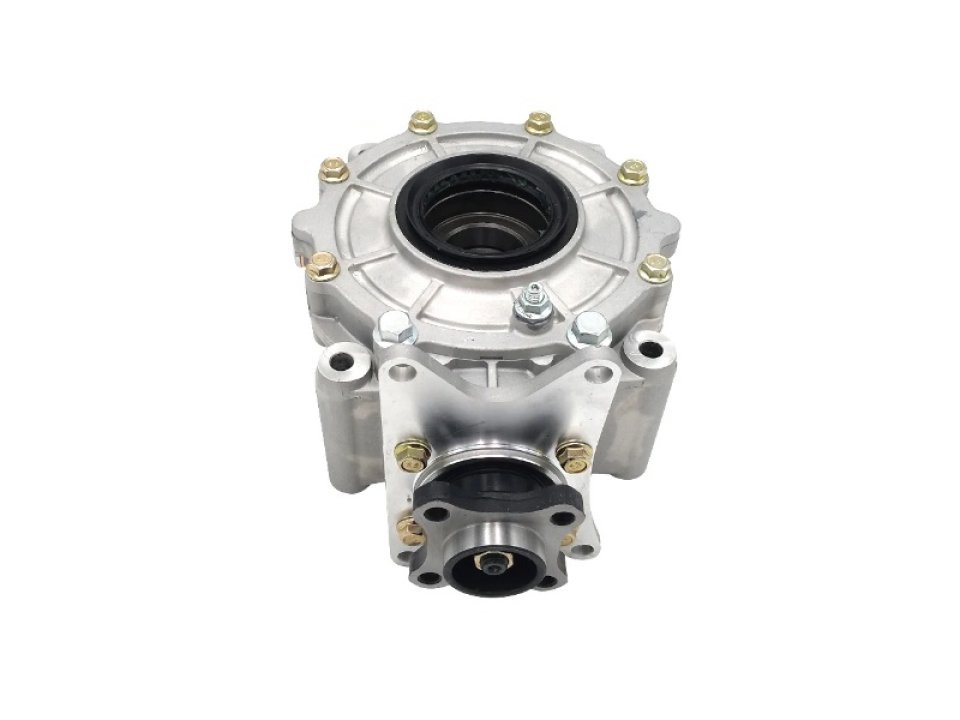 jaszmotor_webshop_differencialmu_hatso_cfmoto_520_-_q520-330000