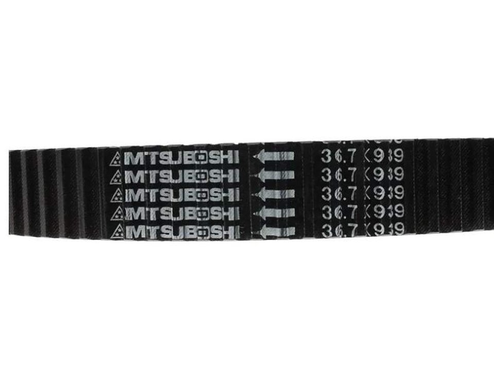 jaszmotor_webshop_variator_szij_cfmoto_520_-_0180-055000-0001