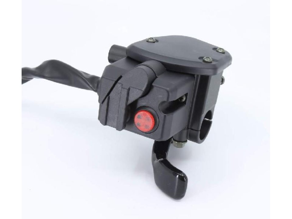 jaszmotor_webshop_kormanykapcsolo_gazkarral,__jobb_oldali,__cfmoto_cforce_850___1000_-_9awa-160700-00001