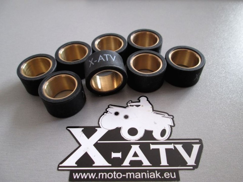 jaszmotor_webshop_kuplungpersely_30x18,__25g_<br>(variator_gorgo)_suzuki_kingquad_450___700___750_cfmoto_500___850___x5_-_21650-31g00,__0180-051100-0003