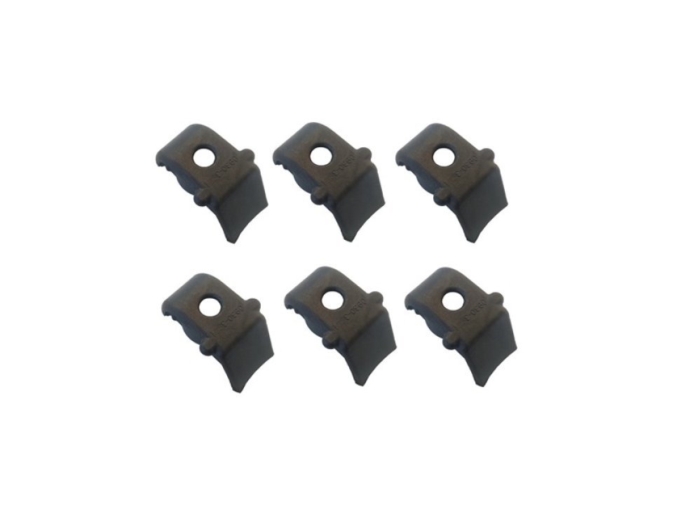 jaszmotor_webshop_variator_csuszka_cfmoto_cforce_450___520___550___850_-_0gr0-051005