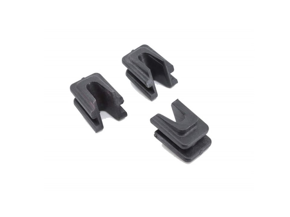 jaszmotor_webshop_variator_csuszka_cfmoto_cforce_450___520___550___850_-_0gr0-051006