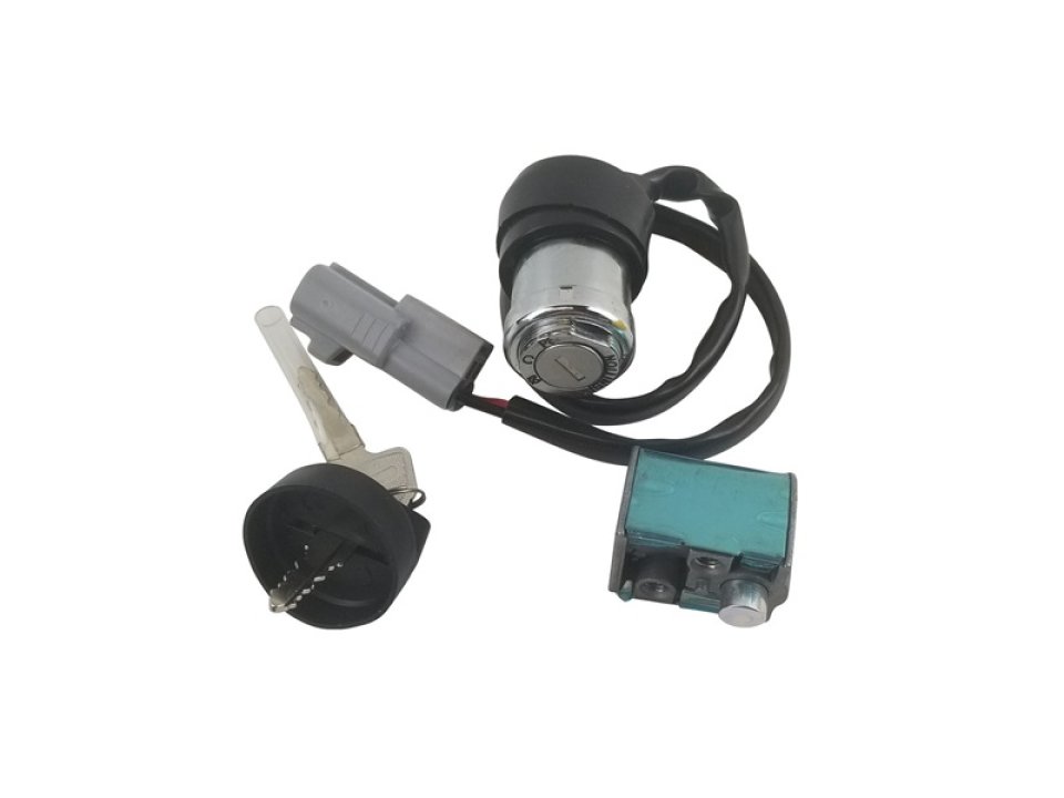 jaszmotor_webshop_gyujtaskapcsolo_cfmoto_cforce_400___500_-_9gq0-010100