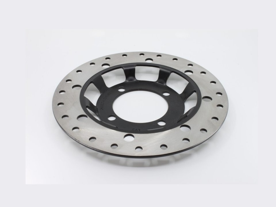 jaszmotor_webshop_fektarcsa_elso_cfmoto_520___800_-_7020-080001-1000