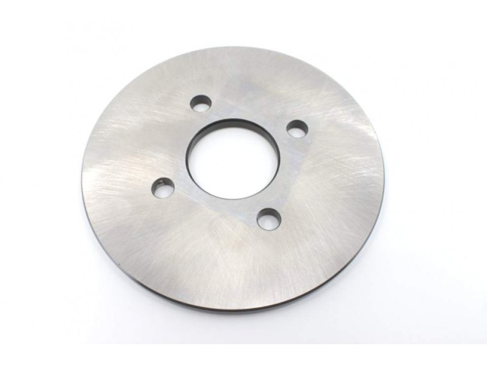 jaszmotor_webshop_fektarcsa_hatso_cfmoto_450___520_-_7020-080002