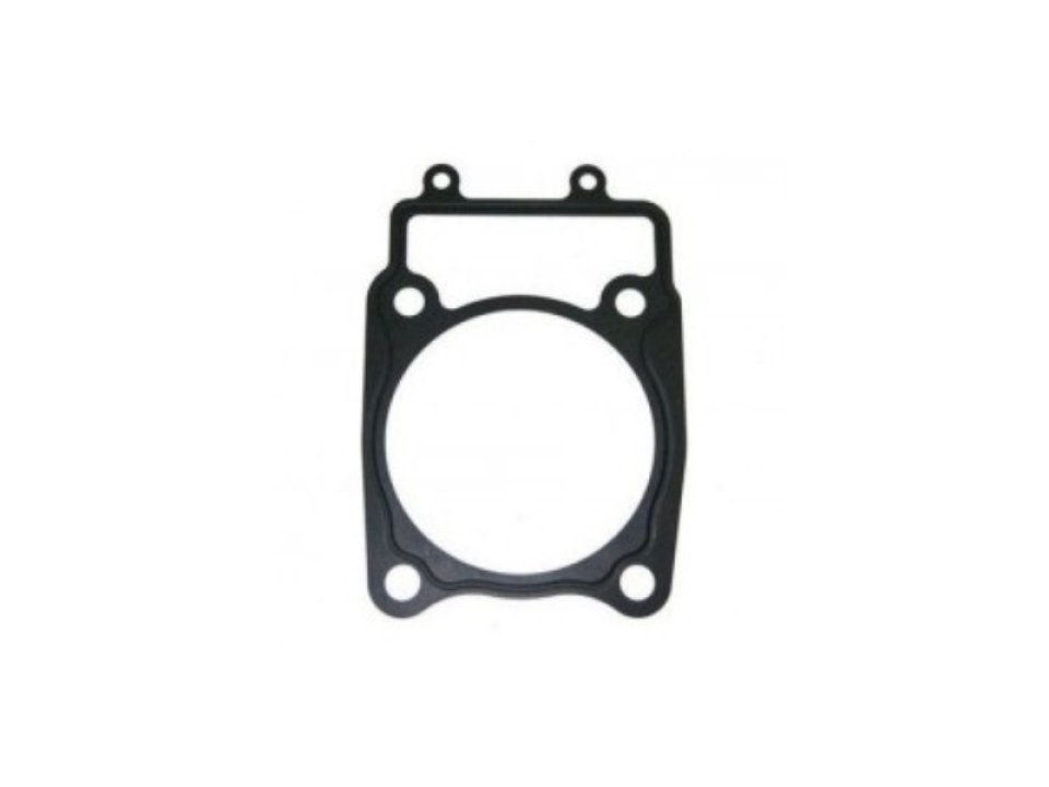 jaszmotor_webshop_hengerfej_tomites_cfmoto_600___x6_-_0600-023004