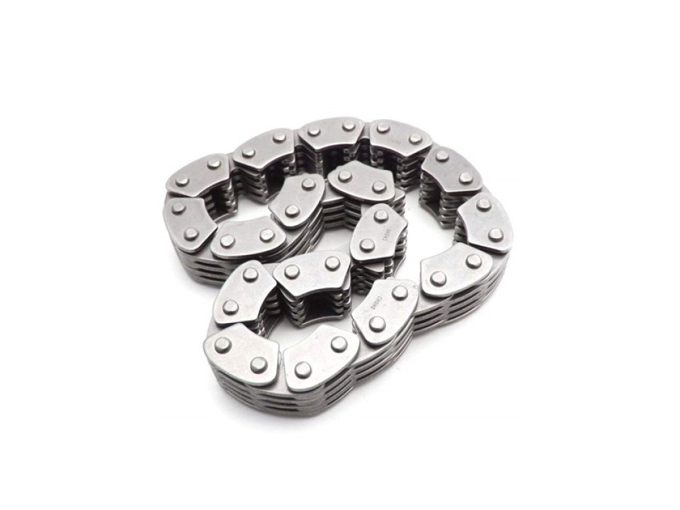 jaszmotor_webshop_hatramenet_fokozat_lanc_cfmoto_500___x5_-_0180-069000