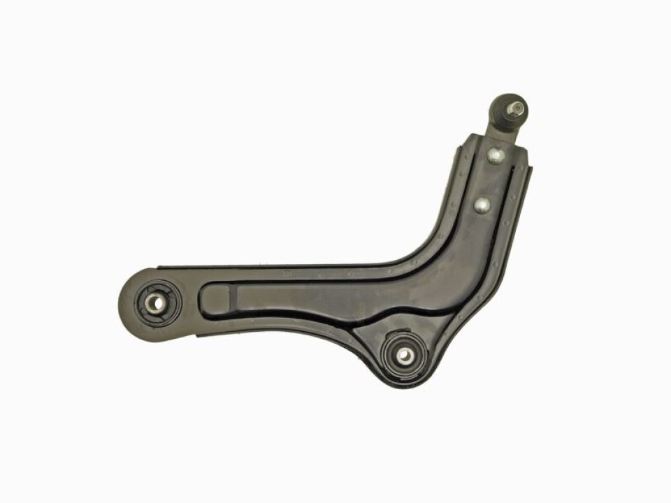 jaszmotor_webshop_lengokar_bal_hatso_also_suzuki_kingquad_750_<br>(2008-15)_-_61520-31820,__61520-31830