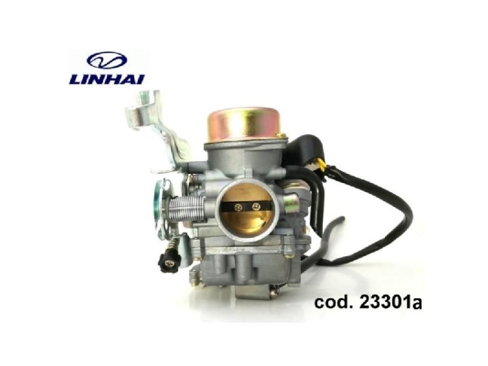 jaszmotor_webshop_karburator_linhai_260___300_-_23301a
