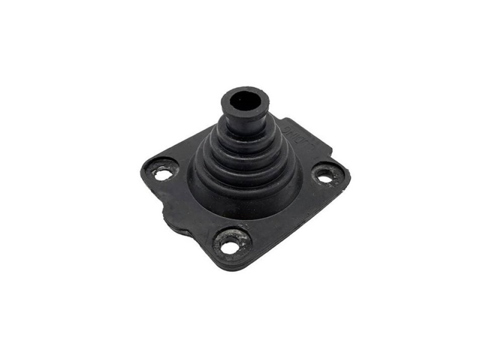 jaszmotor_webshop_sebessegvalto_porfogo_gumi_linhai_260___300_-_21607a