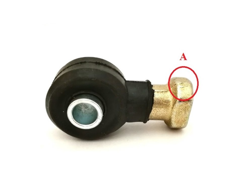 jaszmotor_webshop_kormanyosszekoto_gombfej_linhai_260___300_-_20503