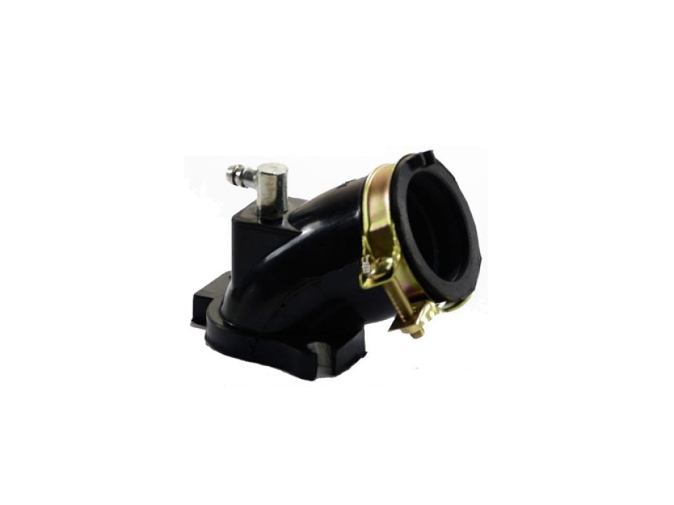 jaszmotor_webshop_szivocsonk_linhai_260___300_-_23201a