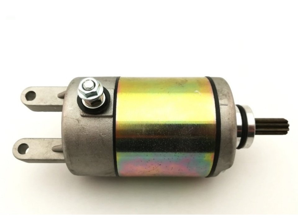 jaszmotor_webshop_Önindito_linhai_260___300_-_24101