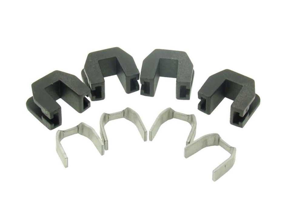 jaszmotor_webshop_variator_csuszka_linhai_260___300___400_-_27463