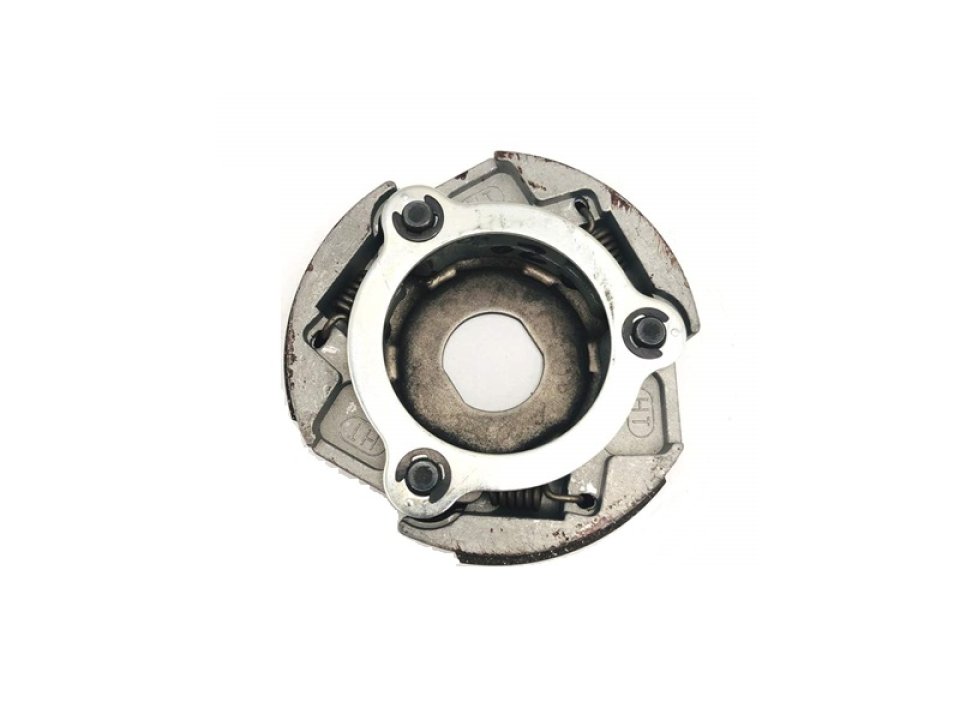 jaszmotor_webshop_kuplung_linhai_260___300_-_23925