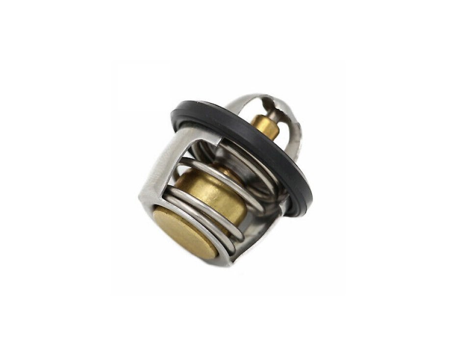 jaszmotor_webshop_termosztat_linhai_260___300___400_-_22901