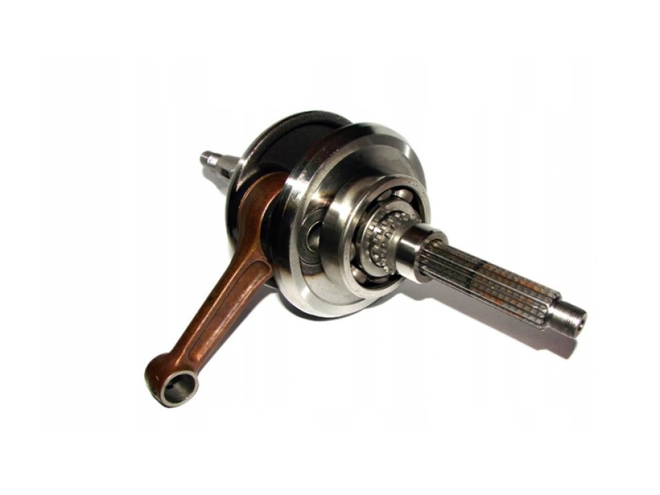 jaszmotor_webshop_fotengely_linhai_260___300_-_22501