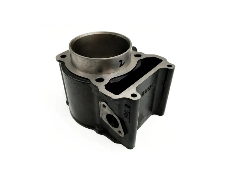 jaszmotor_webshop_henger_linhai_400_-_27228