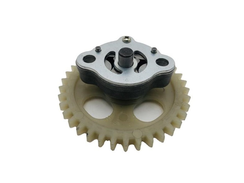 jaszmotor_webshop_olajpumpa_linhai_400_-_27245