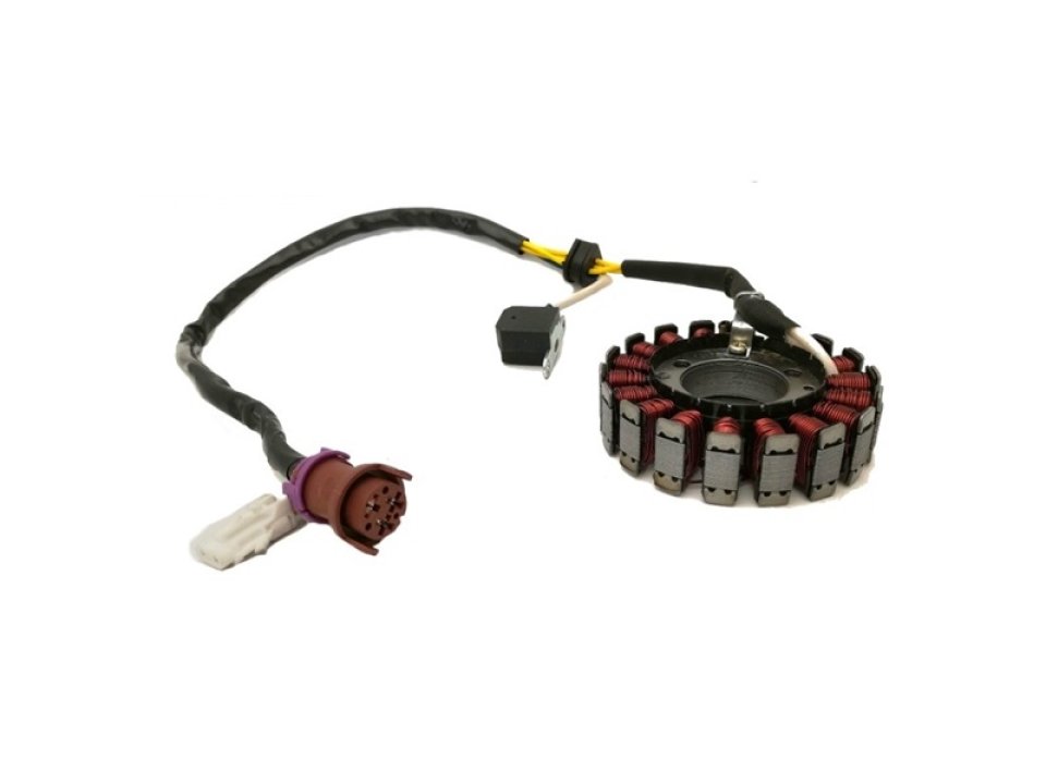 jaszmotor_webshop_gyujtas_alaplap_alloresz_linhai_400_-_27450