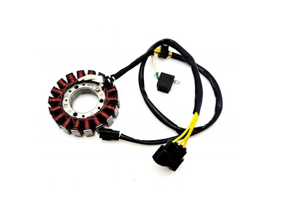 jaszmotor_webshop_gyujtas_alaplap_alloresz_linhai_400_-_27912