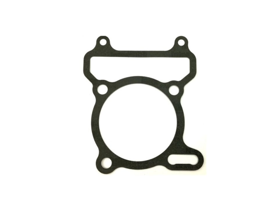 jaszmotor_webshop_tomites_hengerhez_linhai_400_-_27226