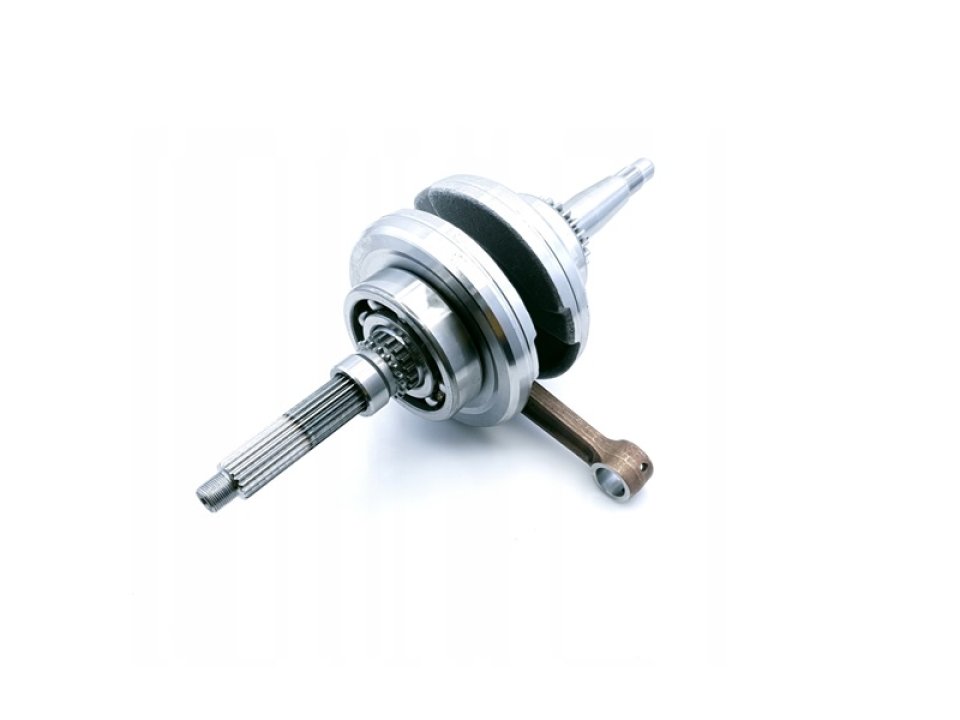 jaszmotor_webshop_fotengely_linhai_400_-_27238