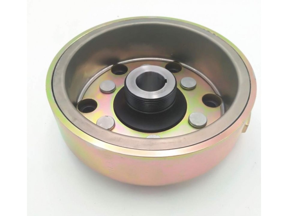 jaszmotor_webshop_gyujtas_forgoresz_<br>(lendkerek)_linhai_500_-_35335