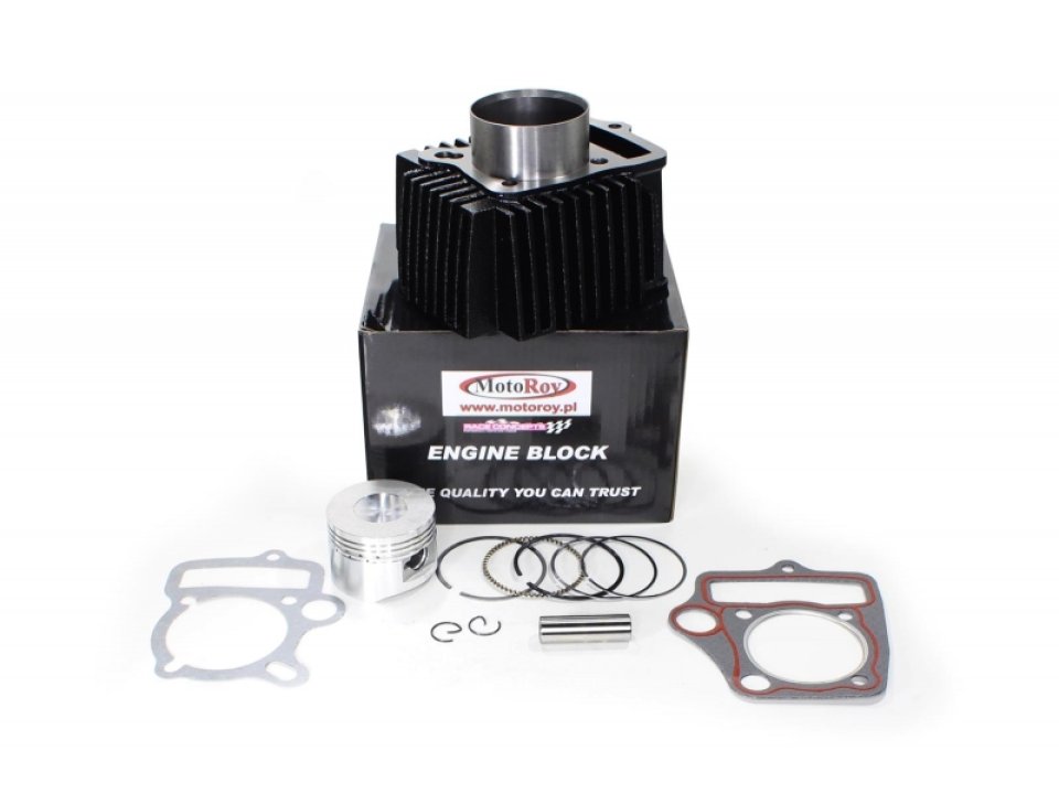 jaszmotor_webshop_hengerszett_quad____dirt_bike____moped_4t_110ccm,__52.4mm_<br>(13-as_csapszeg)_<br>(leghuteses)_-_mr