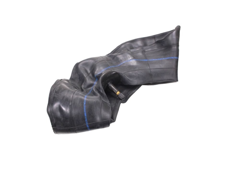 jaszmotor_webshop_belso_gumi_145__70-6_-_mr