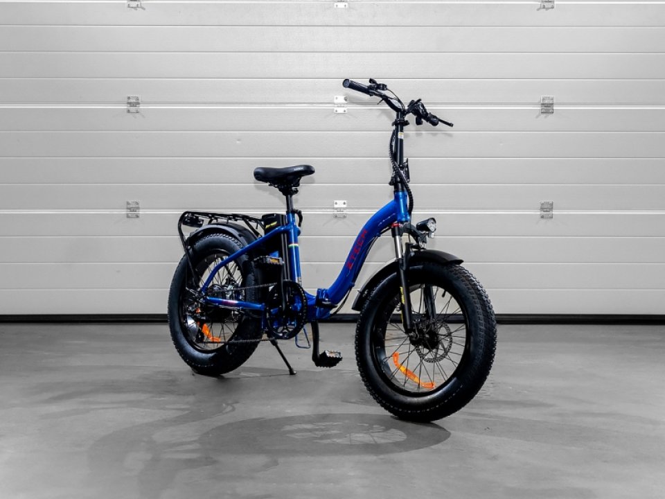 jaszmotor_webshop_z-tech_zt-89d_Összecsukhato_fatbike_4.0_elektromos_kerekpar_<br>(250w,__48v,__13ah,__li-ion)